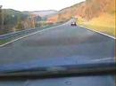 Nurburgring