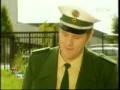 Was guckst du - Polizei