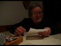 I passatelli in brodo della mia nonna I passatelli in brodo della mia nonna