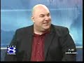 Rock House on Good Morning Connecticut-RockHouseMethod.com