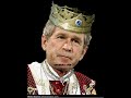 Hail to the Chief Hail to the Chief
