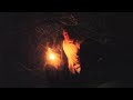 Lost in the Trees "Walk Around The Lake" (Official Video)