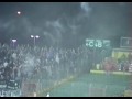 Dynamo Dresden - VFB Leipzig, 06.04.2001