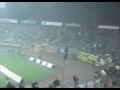 06.04.2001, endstand 0:1