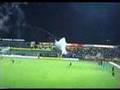 Dynamo Dresden - VFB Leipzig, 06.04.2001