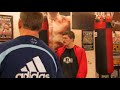 ricky-hatton-joey-barton-training-the-pheonix-gym-.html
