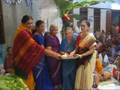 videos de Aradhana22-11-08-14