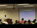 Weight Loss Surgery Seminar Weight Loss Surgery Seminar