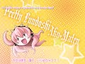 [ Kagamine Len ] Pretty fundoshi ☆ Aku-Malen - Sub español [ Luka, KAITO, Rin Gakupo ]