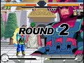 Goku SSJ8!!!!!!!!!!!!!???? Goku SSJ8!!!!!!!!!!!!!????