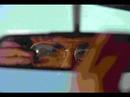David Mann Titantron Video