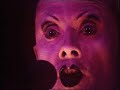 Klaus Nomi TF1 Report Klaus Nomi TF1 Report