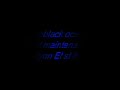 la pub de joeblackocean 1