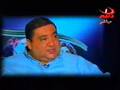 دعاء علاء ولي دين