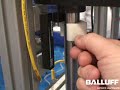 balluff-metalform08-in-die-sensing-die-protection-.html