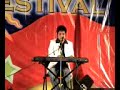 Nyoy Volante - Medley
