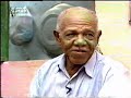 Capoeira - O fio da navalha (1 de 7)