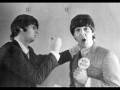 Paul McCartney - Come And Get It (The Beatles) (Rare Demo)
