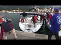 2008 Elba Cup 2008 Elba Cup
