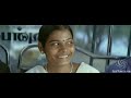 Kalloori - Vandanam Ayya Vandanam - DIVX Kalloori - Vandanam Ayya Vandanam - DIVX