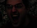 Cortometraggio Short movie Sangue e Igiene,Blood and Hygiene