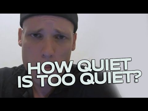 how to involve quiet students