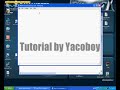 Speed Up Your PC In 3 Easy Steps!!! Speed Up Your PC In 3 Easy Steps!!!