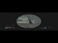 CoD4 MW2 Daytage - Cr4zY LafSh0T