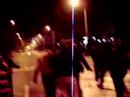 Anarchist riots in Thessaloniki November 17th 2006