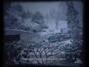 neve em Lisboa 1954 neve em Lisboa 1954