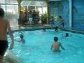 videos de recreacion