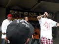 Take It Back by Davina & Big Tone