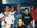 MyNickGu Apresenta Hist�ria da Pipos