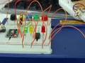 circuit bending -the movie-