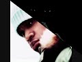 Ne-Yo - Closer Stonebridge HOUSE REMIX 