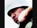 Ne-Yo - Closer (Stonebridge HOUSE REMIX)