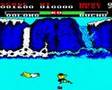 BBC-MICRO-Yie-Ar-Kun