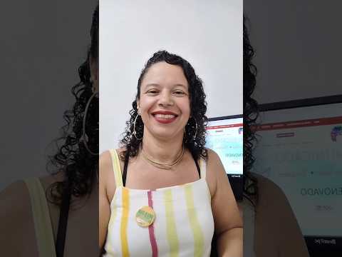 Julgamento do Piso Nacional do Magistério pelo STF em 15/05/2026