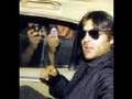 clip video Wael Kfoury Rasayel Hob