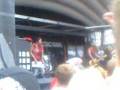 videos de Family Force 5 at Detroit Warped Tour 2008