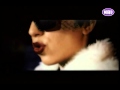 Mad About You