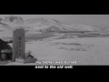 The Road Home - 我的父亲母亲 (10/11)