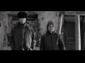 The Road Home - 我的父亲母亲 (10/11)