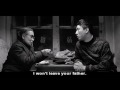 The Road Home - 我的父亲母亲 (10/11)