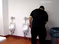 Pero tiiiio!
