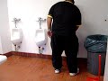 Pero tiiiio!