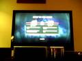 videos de HOCKEY 08 video game