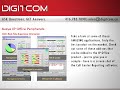 Avaya IP Office Peripherals, Digitcom.ca Telephone Systems V
