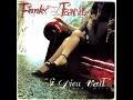 Maintenant Ou Jamais - Fonky Family feat. X-Men