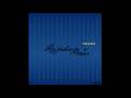 Fatman scoop - Hip hop [HHF exclusive]